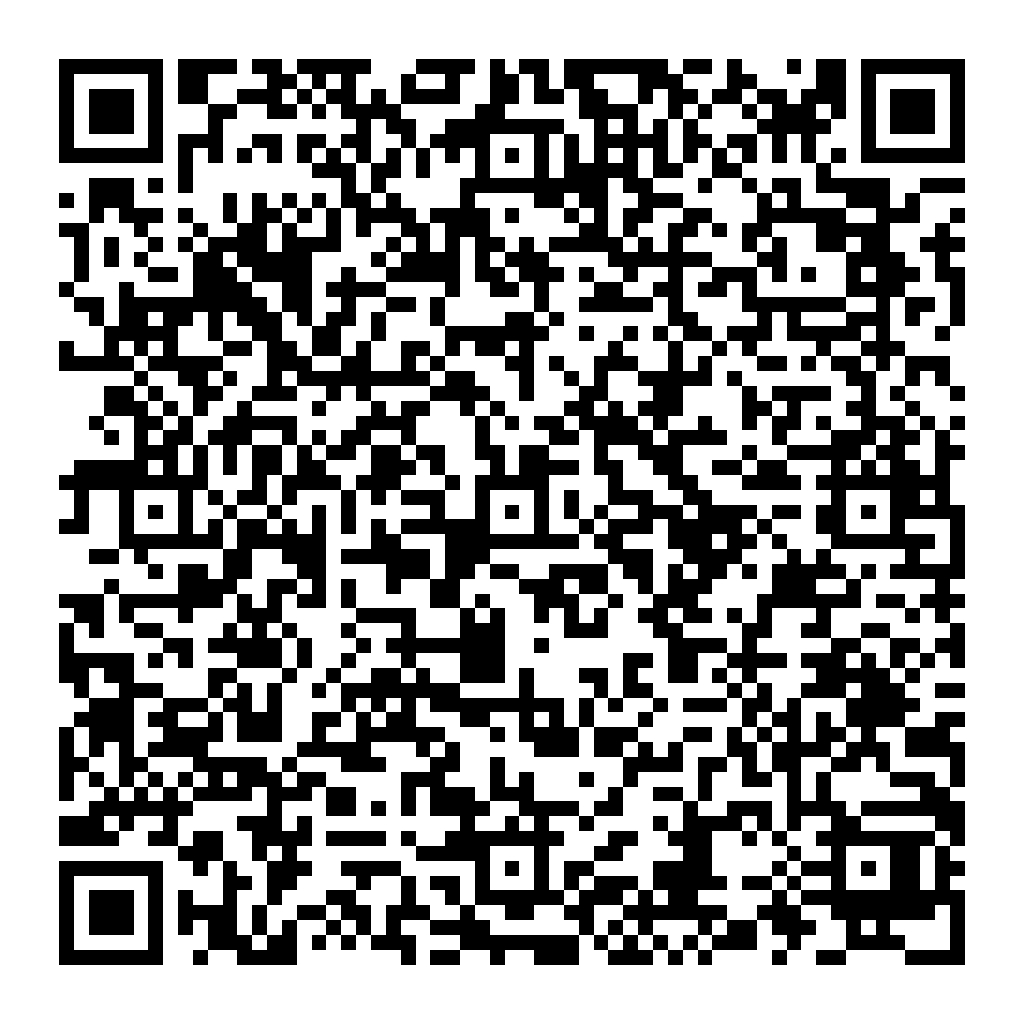 CSS Optimizer 壓縮 優化 - 將 CSS 原始碼進行 壓縮 優化 縮減 - ez2o Studio