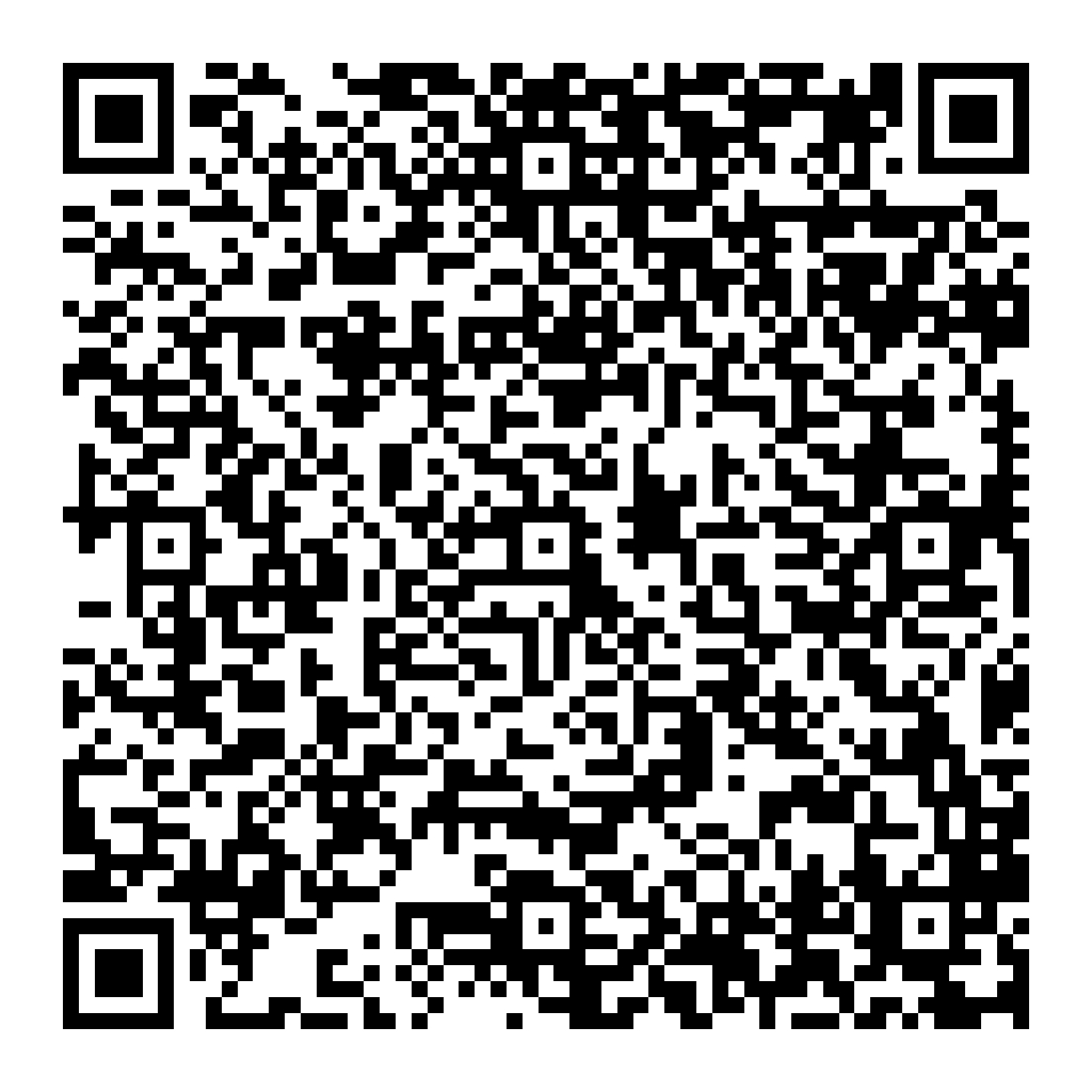 CSS Optimizer 壓縮 優化 - 將 CSS 原始碼進行 壓縮 優化 縮減 - ez2o Studio