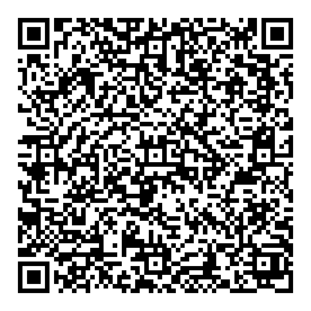 CSS Optimizer 壓縮 優化 - 將 CSS 原始碼進行 壓縮 優化 縮減 - ez2o Studio