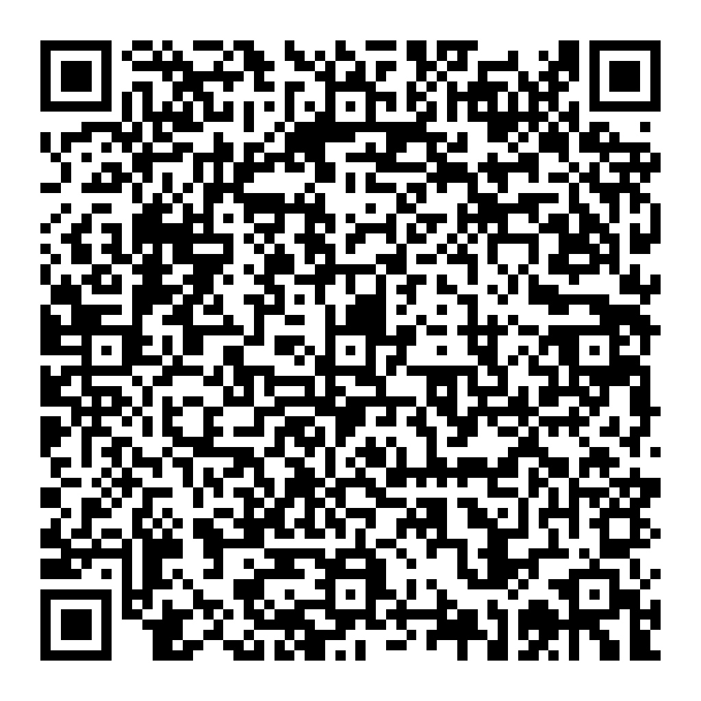 CSS Optimizer 壓縮 優化 - 將 CSS 原始碼進行 壓縮 優化 縮減 - ez2o Studio