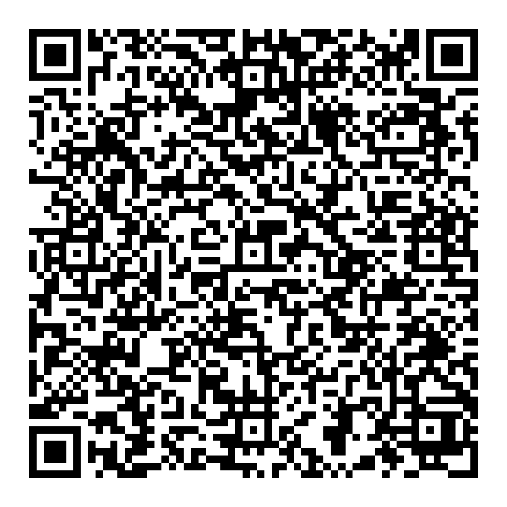 CSS Optimizer 壓縮 優化 - 將 CSS 原始碼進行 壓縮 優化 縮減 - ez2o Studio