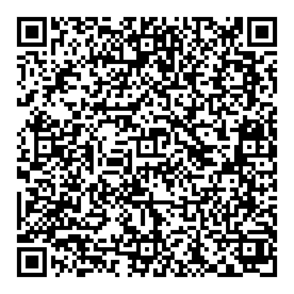 CSS Optimizer 壓縮 優化 - 將 CSS 原始碼進行 壓縮 優化 縮減 - ez2o Studio