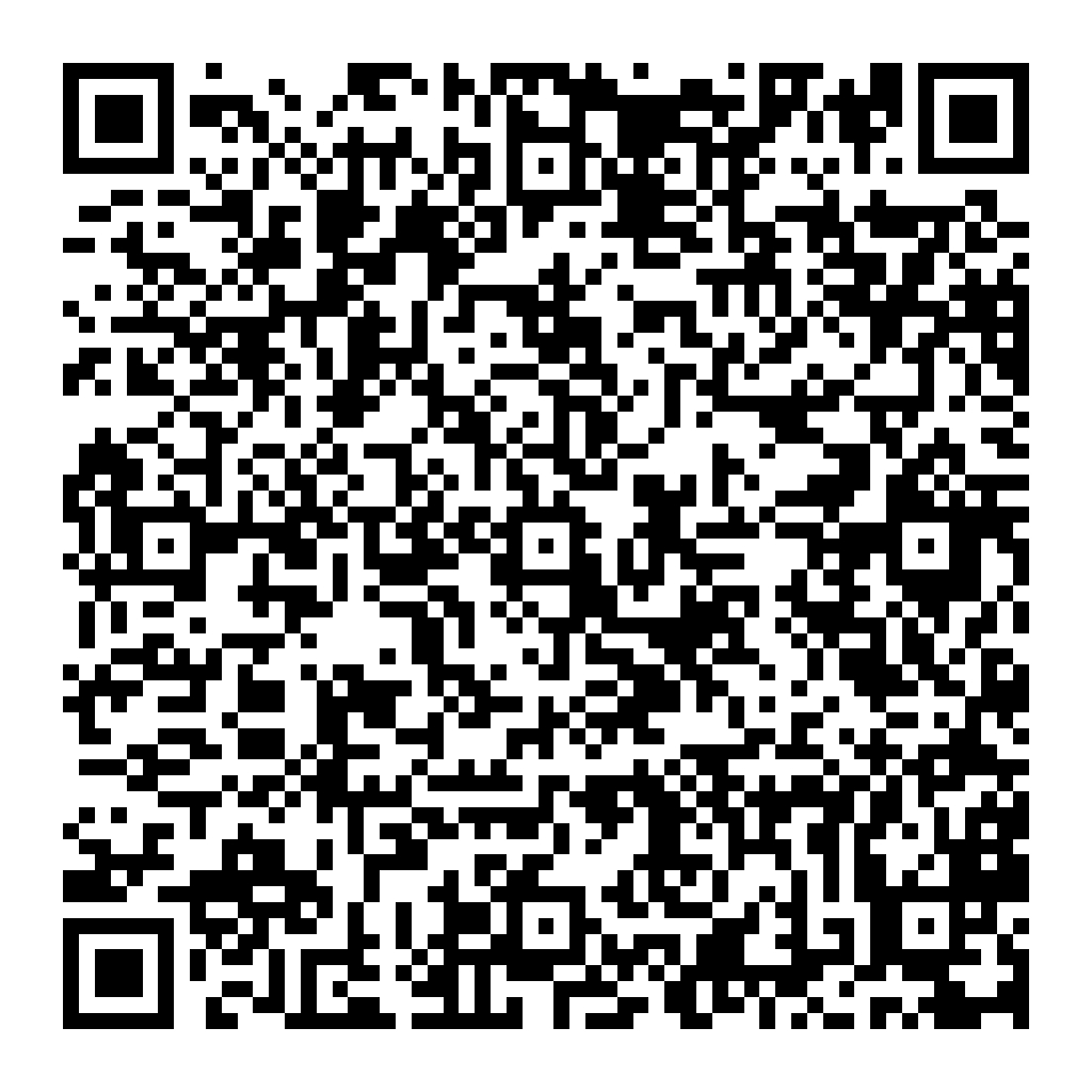 CSS Optimizer 壓縮 優化 - 將 CSS 原始碼進行 壓縮 優化 縮減 - ez2o Studio