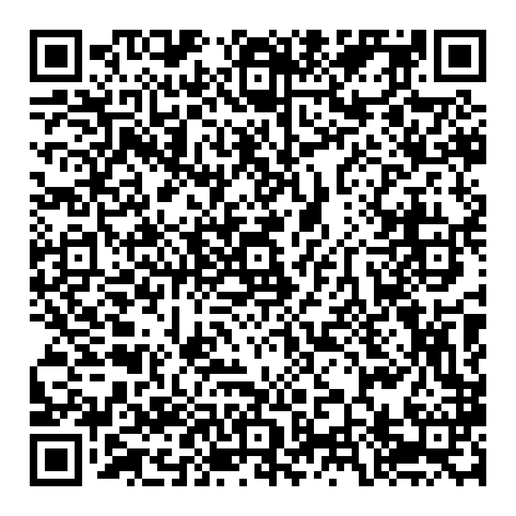 CSS Optimizer 壓縮 優化 - 將 CSS 原始碼進行 壓縮 優化 縮減 - ez2o Studio