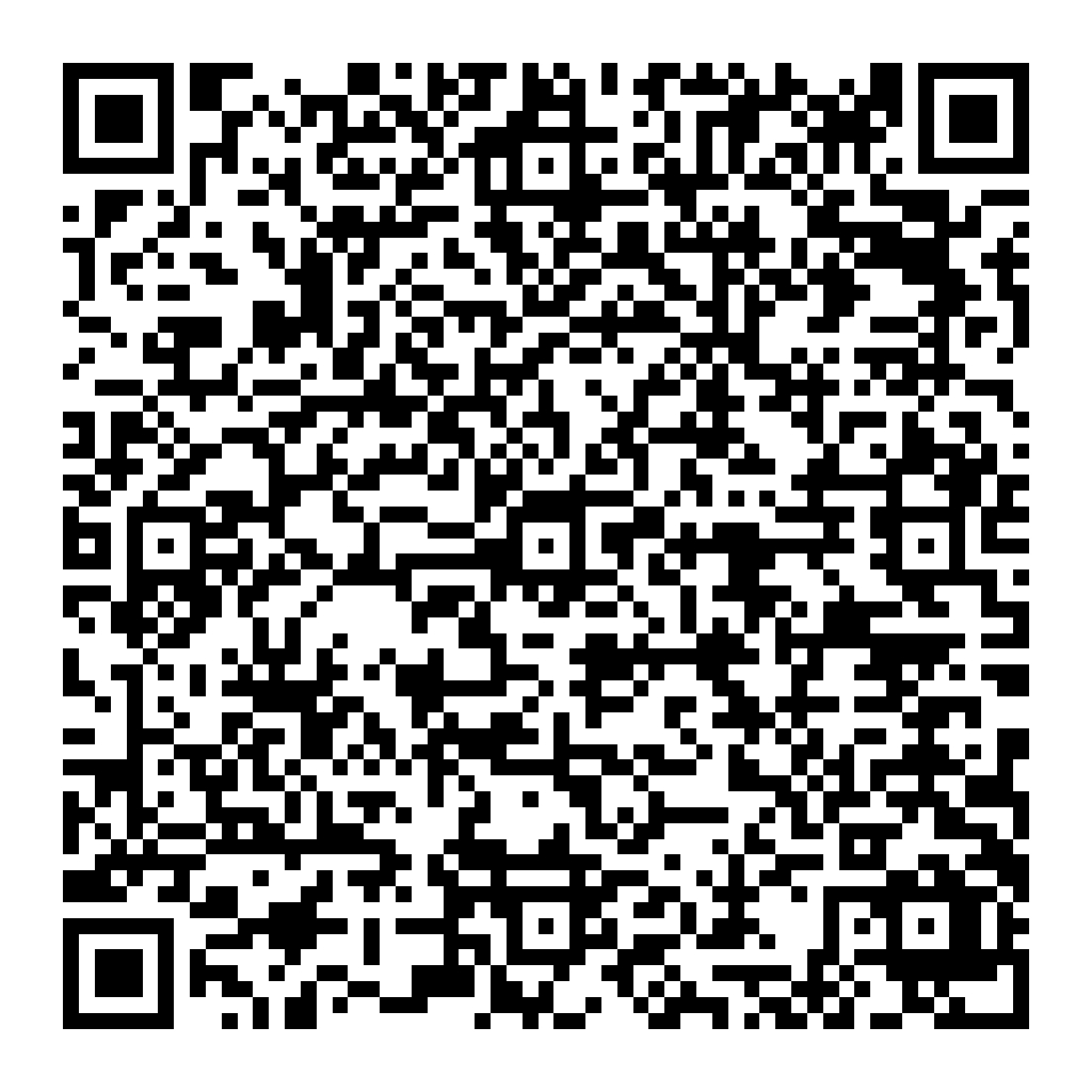 CSS Optimizer 壓縮 優化 - 將 CSS 原始碼進行 壓縮 優化 縮減 - ez2o Studio