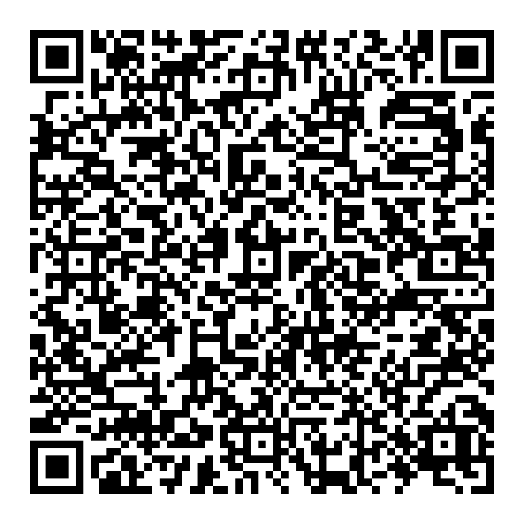 縮網址(短網址) Url Shortener - 可以提供非常短的URL代替原來較長的URL - ez2o Studio