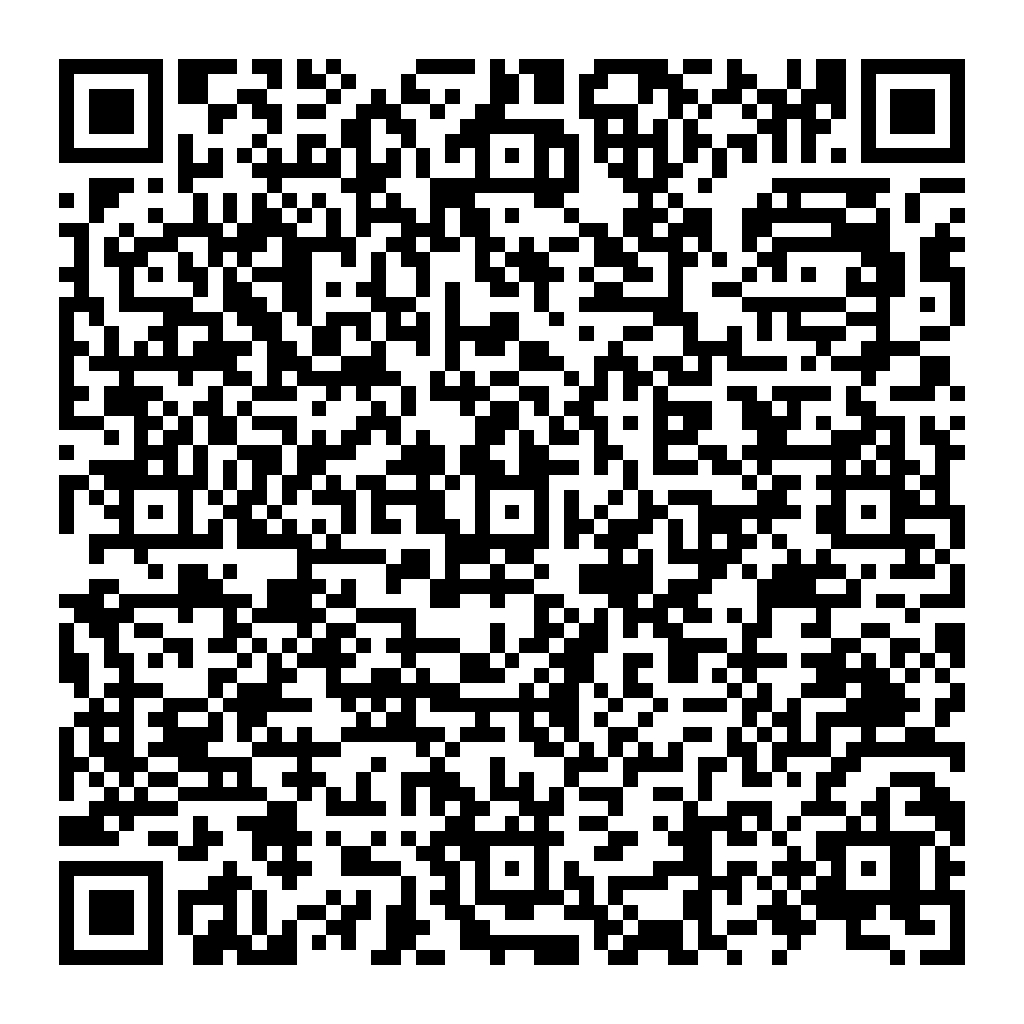 縮網址(短網址) Url Shortener - 可以提供非常短的URL代替原來較長的URL - ez2o Studio