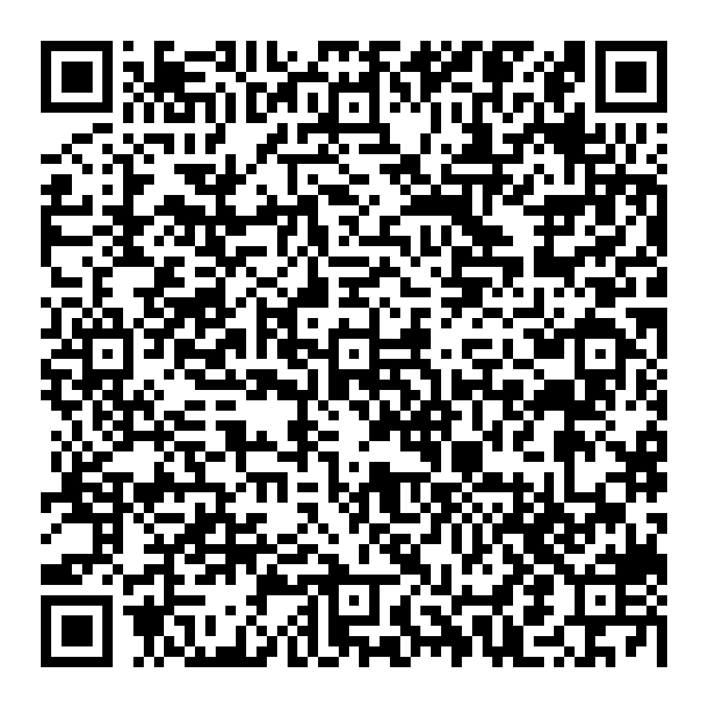 縮網址(短網址) Url Shortener - 可以提供非常短的URL代替原來較長的URL - ez2o Studio