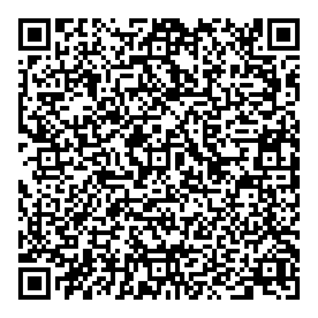 縮網址(短網址) Url Shortener - 可以提供非常短的URL代替原來較長的URL - ez2o Studio