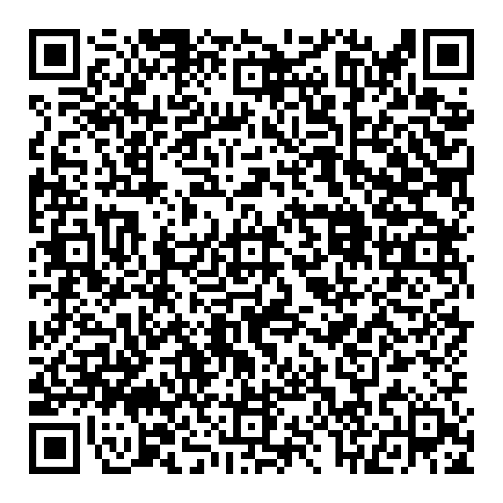 縮網址(短網址) Url Shortener - 可以提供非常短的URL代替原來較長的URL - ez2o Studio