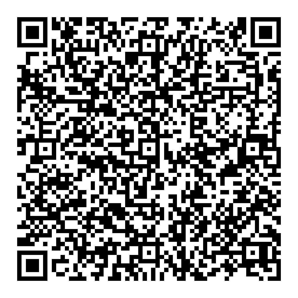 縮網址(短網址) Url Shortener - 可以提供非常短的URL代替原來較長的URL - ez2o Studio