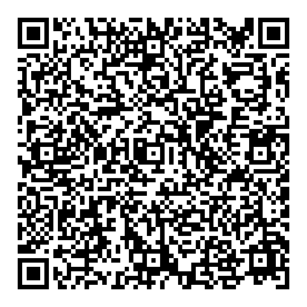 縮網址(短網址) Url Shortener - 可以提供非常短的URL代替原來較長的URL - ez2o Studio