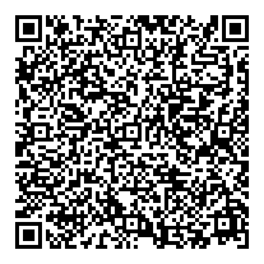 縮網址(短網址) Url Shortener - 可以提供非常短的URL代替原來較長的URL - ez2o Studio