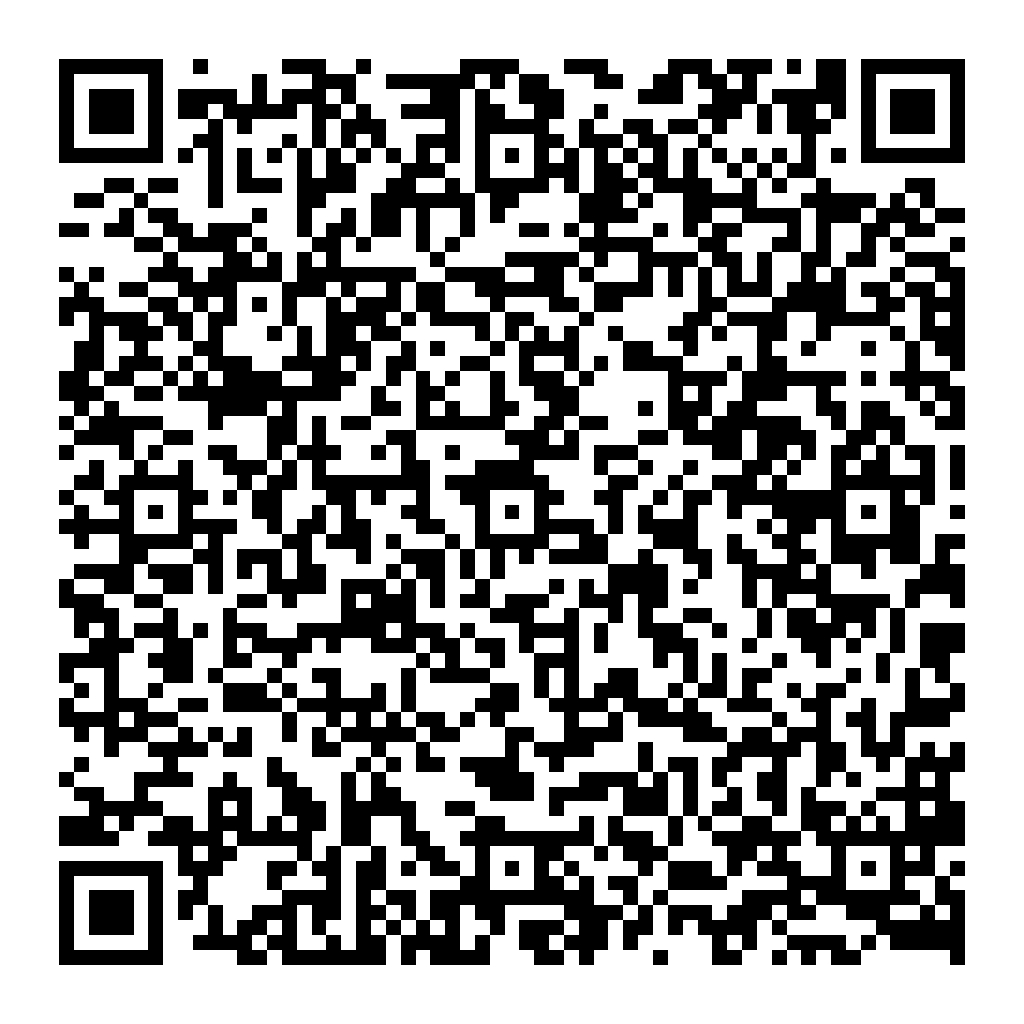 縮網址(短網址) Url Shortener - 可以提供非常短的URL代替原來較長的URL - ez2o Studio