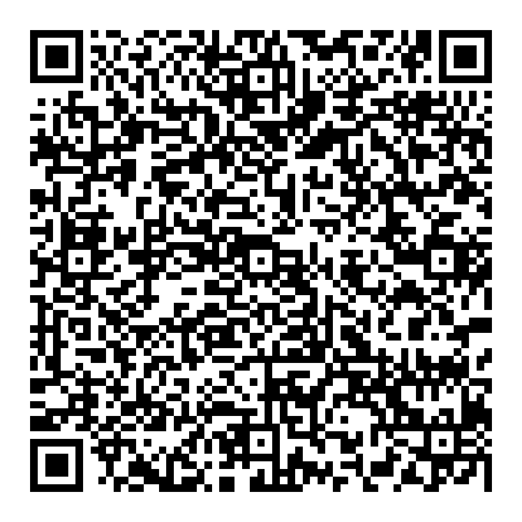 縮網址(短網址) Url Shortener - 可以提供非常短的URL代替原來較長的URL - ez2o Studio