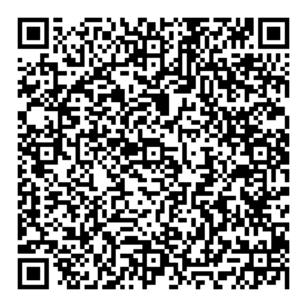 縮網址(短網址) Url Shortener - 可以提供非常短的URL代替原來較長的URL - ez2o Studio