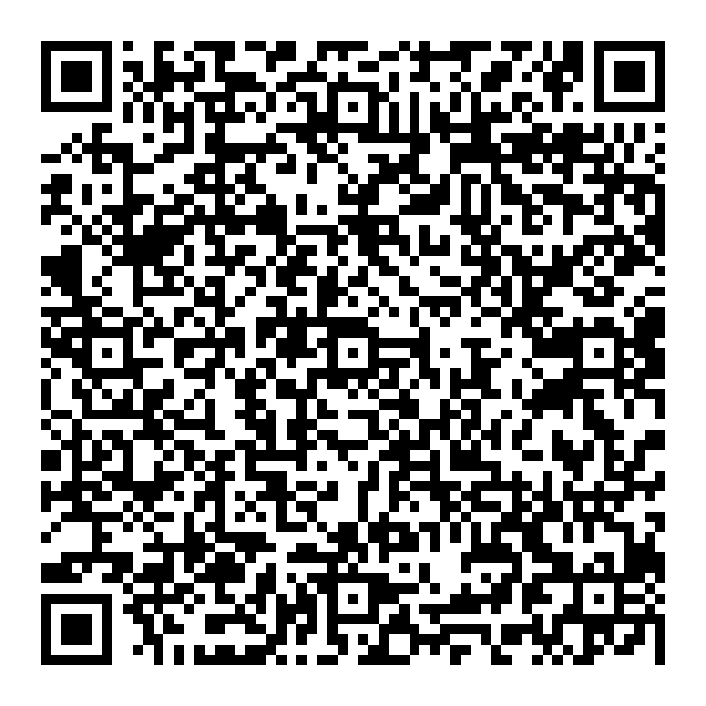 縮網址(短網址) Url Shortener - 可以提供非常短的URL代替原來較長的URL - ez2o Studio