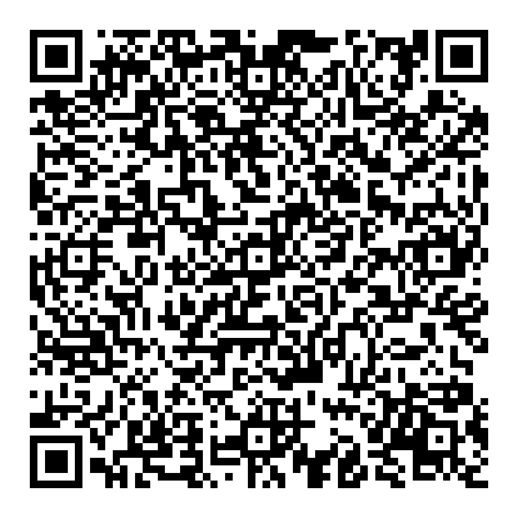 縮網址(短網址) Url Shortener - 可以提供非常短的URL代替原來較長的URL - ez2o Studio