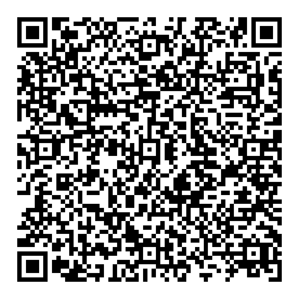 縮網址(短網址) Url Shortener - 可以提供非常短的URL代替原來較長的URL - ez2o Studio