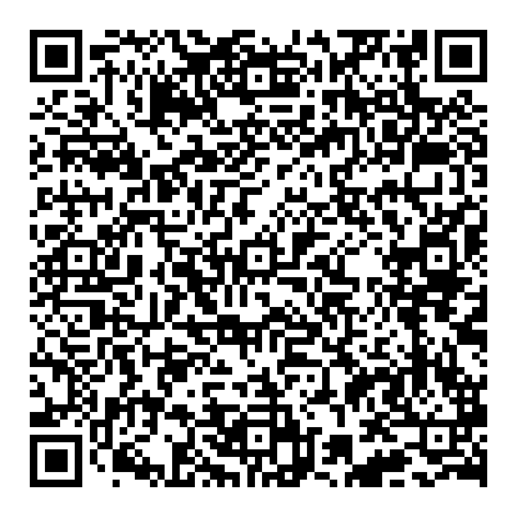 縮網址(短網址) Url Shortener - 可以提供非常短的URL代替原來較長的URL - ez2o Studio