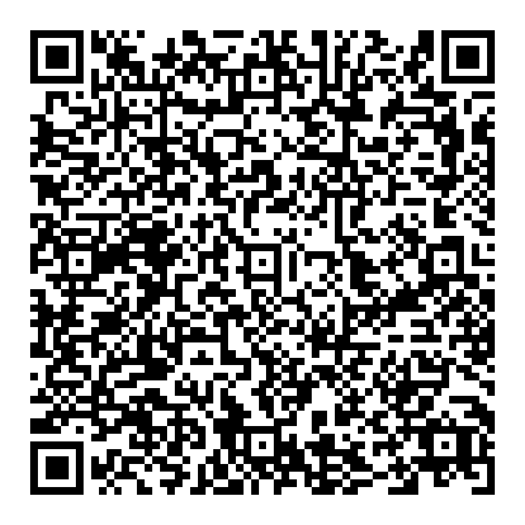 縮網址(短網址) Url Shortener - 可以提供非常短的URL代替原來較長的URL - ez2o Studio