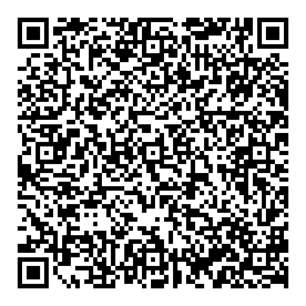 縮網址(短網址) Url Shortener - 可以提供非常短的URL代替原來較長的URL - ez2o Studio