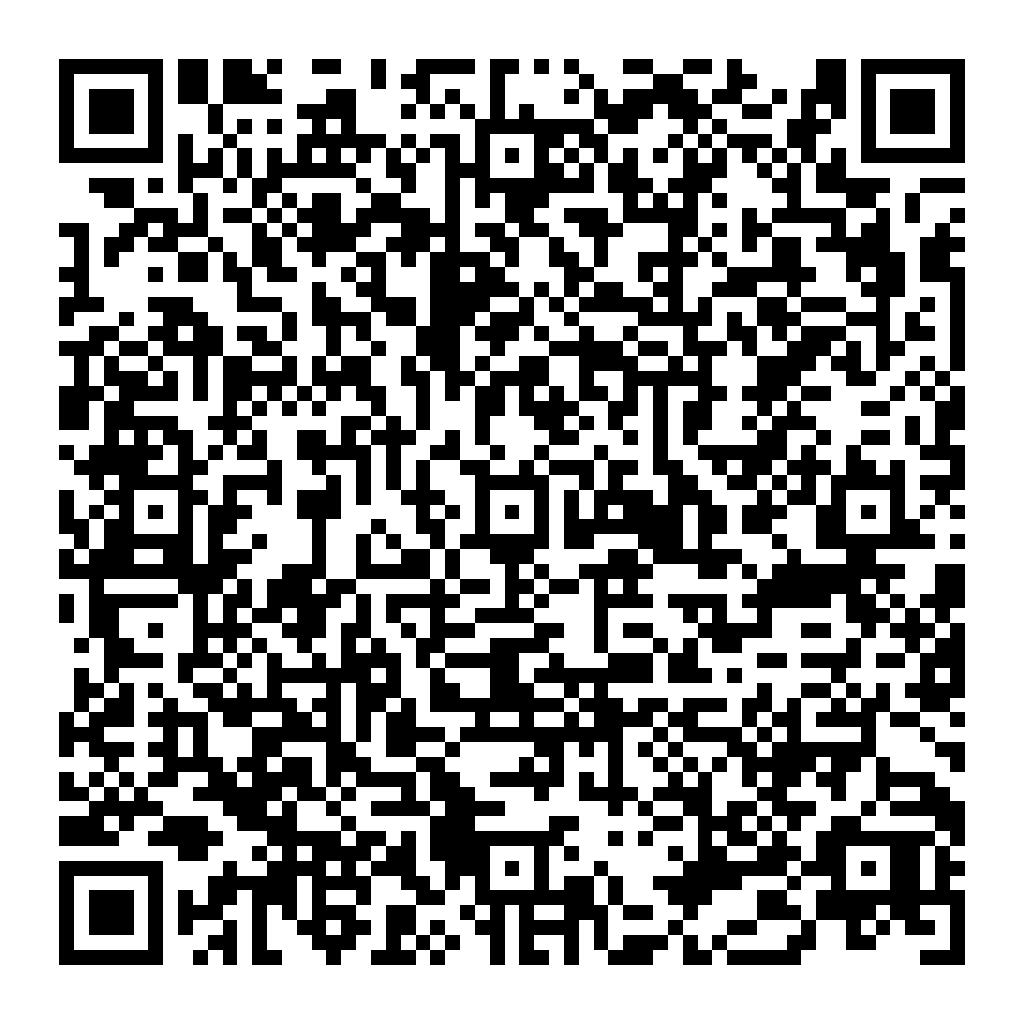 縮網址(短網址) Url Shortener - 可以提供非常短的URL代替原來較長的URL - ez2o Studio