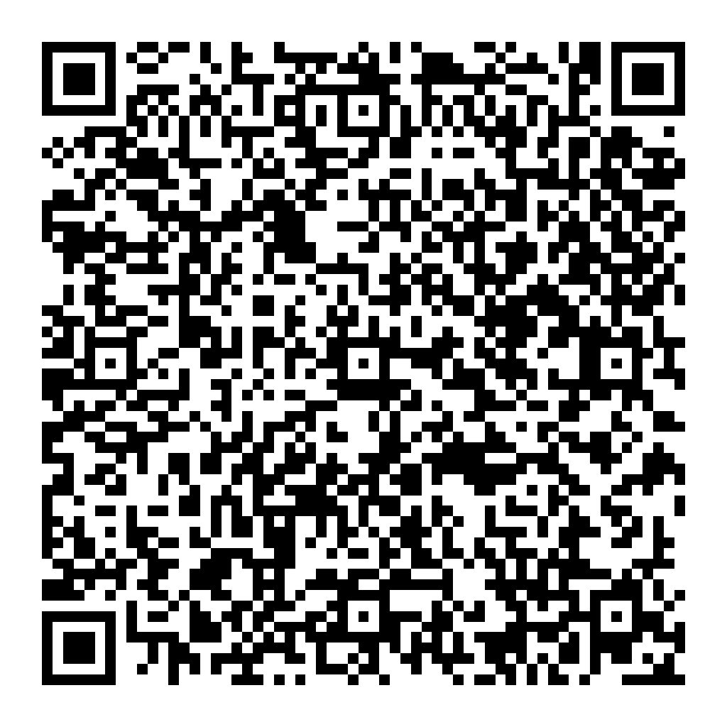縮網址(短網址) Url Shortener - 可以提供非常短的URL代替原來較長的URL - ez2o Studio