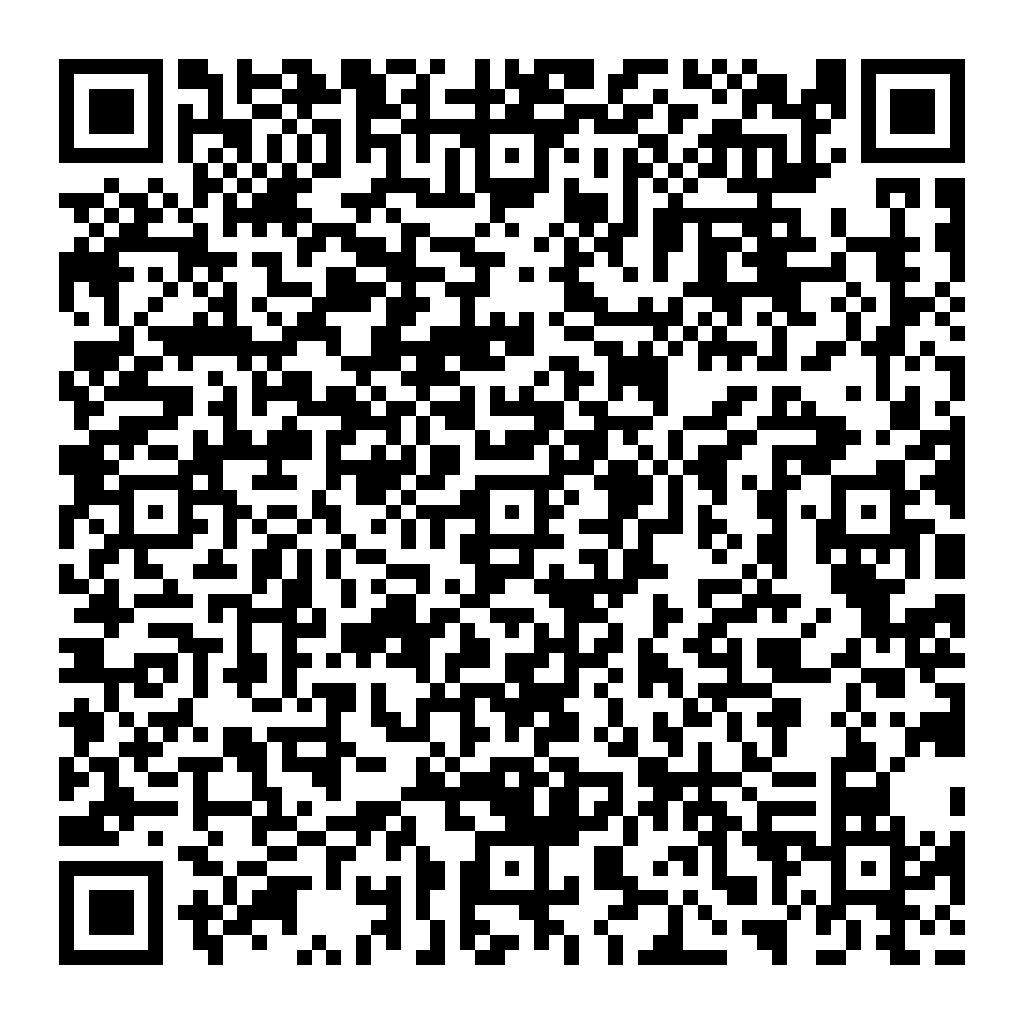 縮網址(短網址) Url Shortener - 可以提供非常短的URL代替原來較長的URL - ez2o Studio