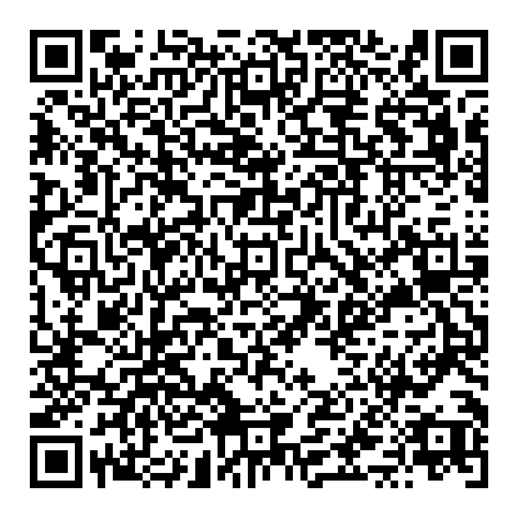 縮網址(短網址) Url Shortener - 可以提供非常短的URL代替原來較長的URL - ez2o Studio