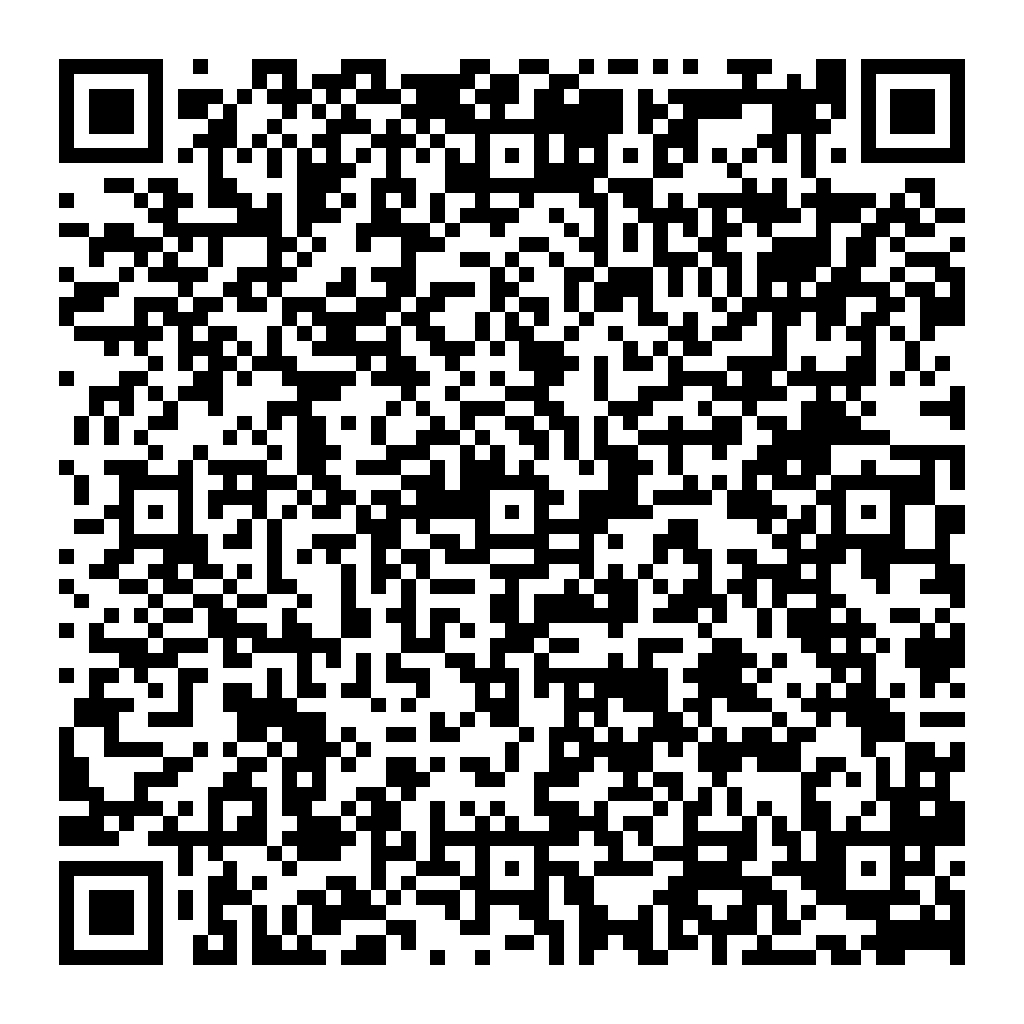 縮網址(短網址) Url Shortener - 可以提供非常短的URL代替原來較長的URL - ez2o Studio