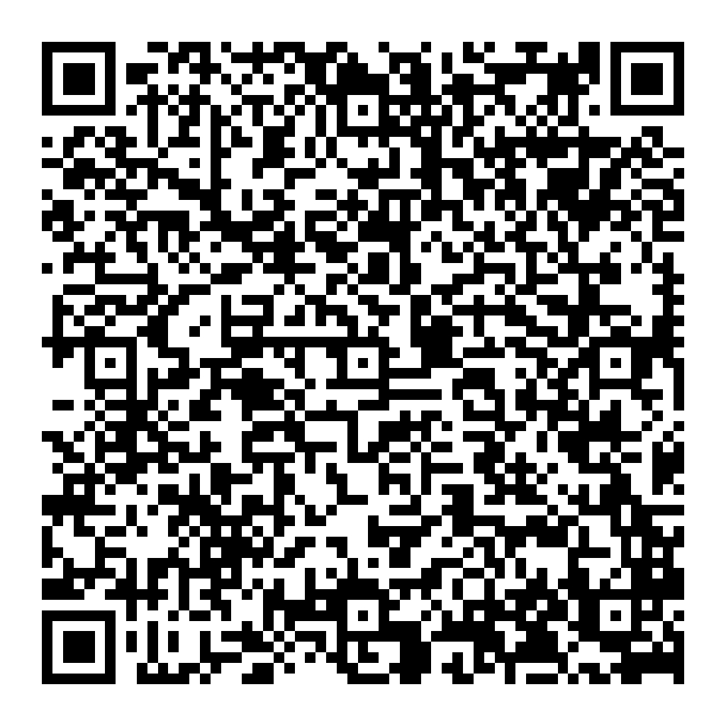 縮網址(短網址) Url Shortener - 可以提供非常短的URL代替原來較長的URL - ez2o Studio
