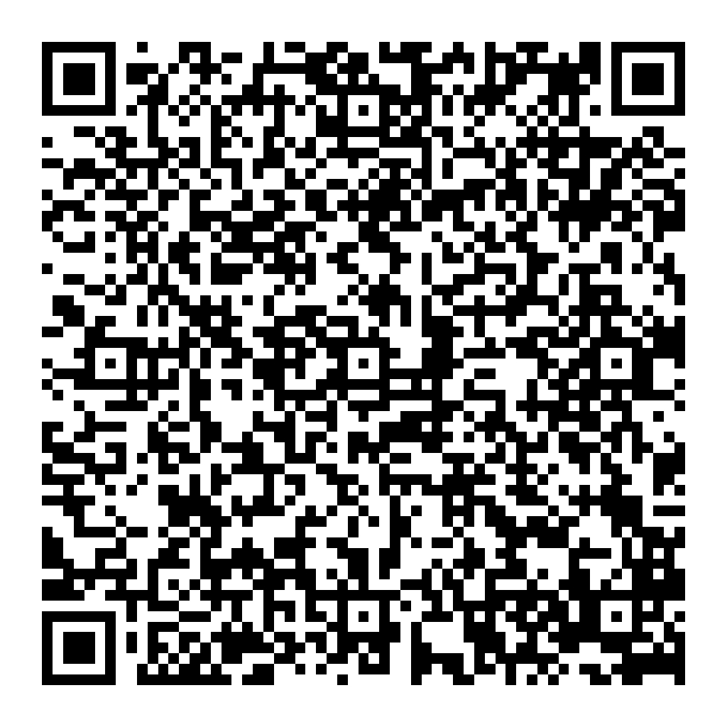 縮網址(短網址) Url Shortener - 可以提供非常短的URL代替原來較長的URL - ez2o Studio