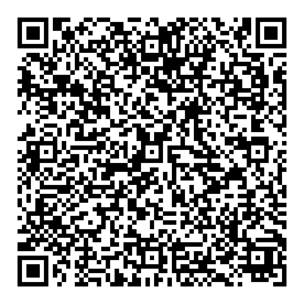 縮網址(短網址) Url Shortener - 可以提供非常短的URL代替原來較長的URL - ez2o Studio
