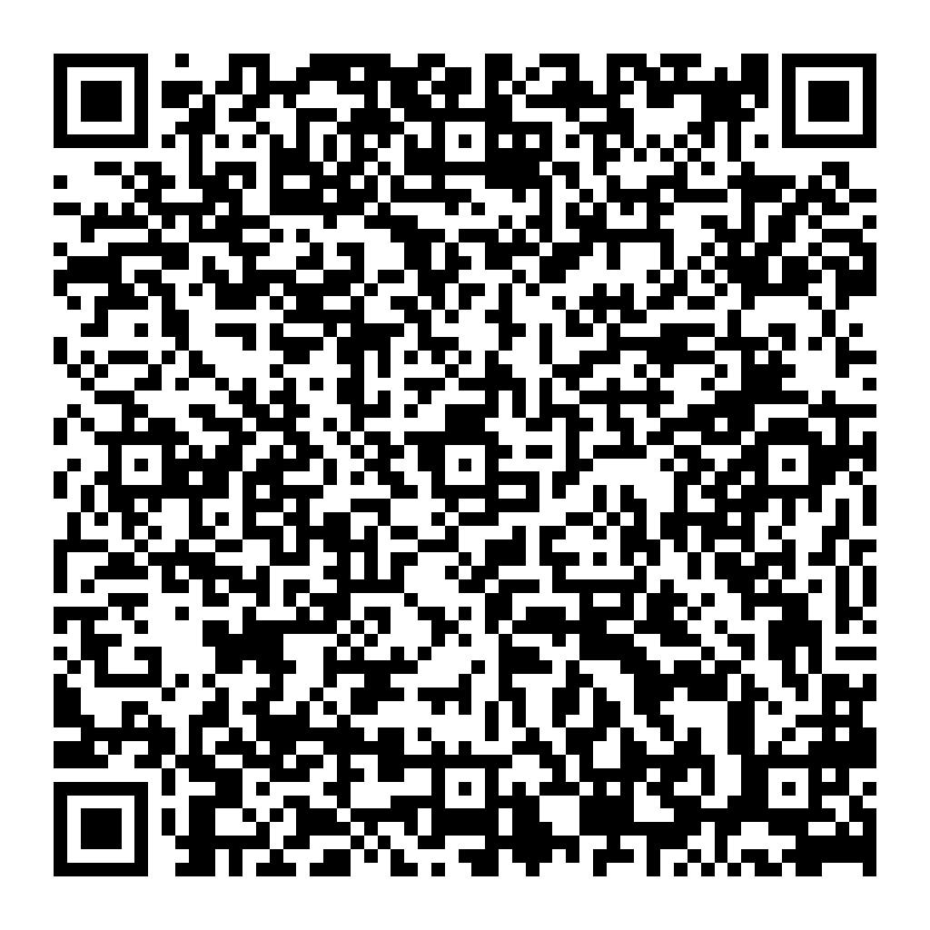 縮網址(短網址) Url Shortener - 可以提供非常短的URL代替原來較長的URL - ez2o Studio