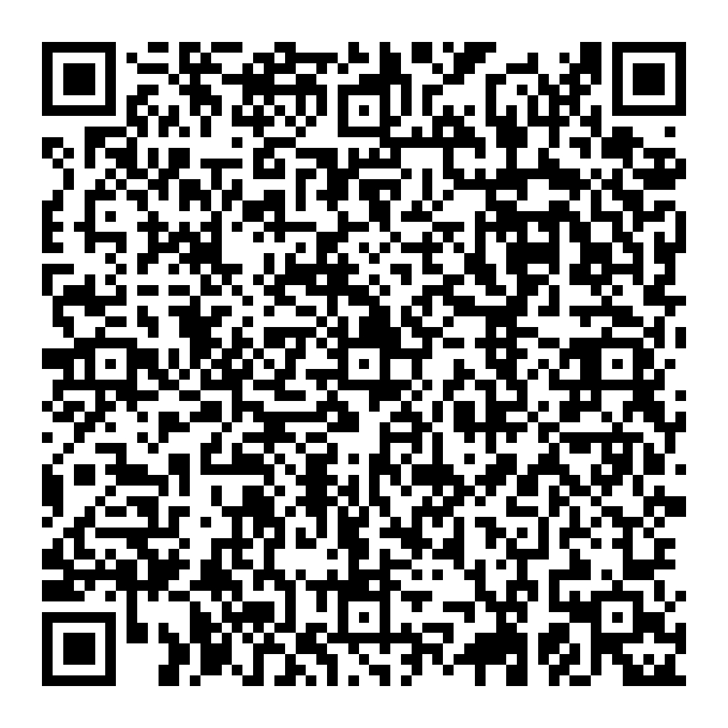 縮網址(短網址) Url Shortener - 可以提供非常短的URL代替原來較長的URL - ez2o Studio