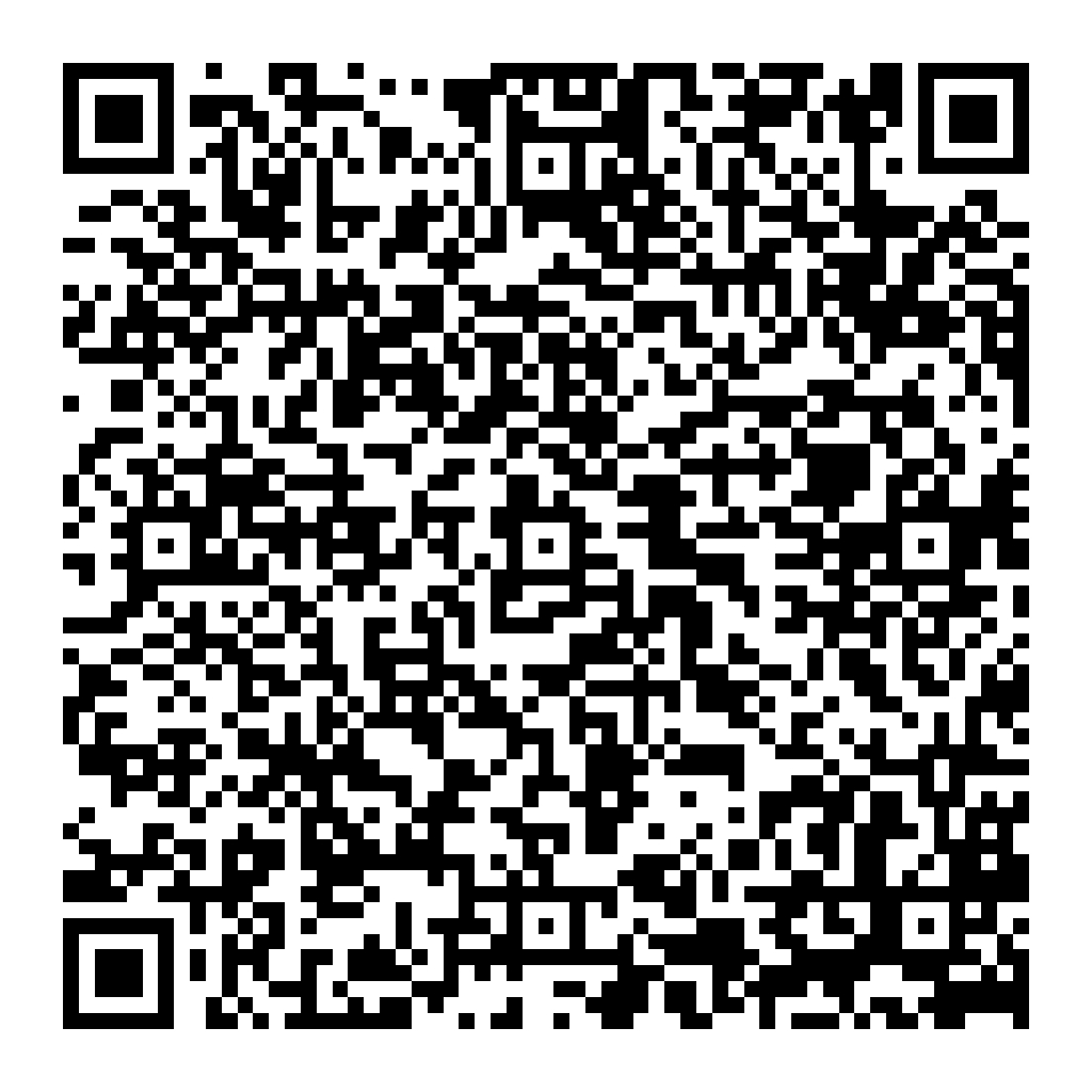 縮網址(短網址) Url Shortener - 可以提供非常短的URL代替原來較長的URL - ez2o Studio