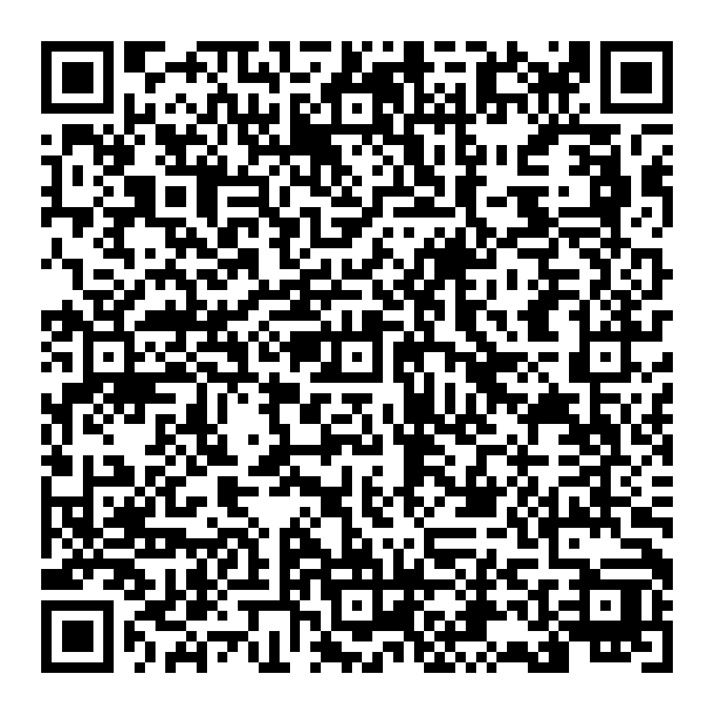 縮網址(短網址) Url Shortener - 可以提供非常短的URL代替原來較長的URL - ez2o Studio