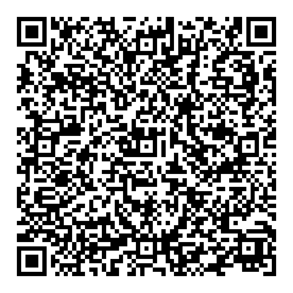 縮網址(短網址) Url Shortener - 可以提供非常短的URL代替原來較長的URL - ez2o Studio