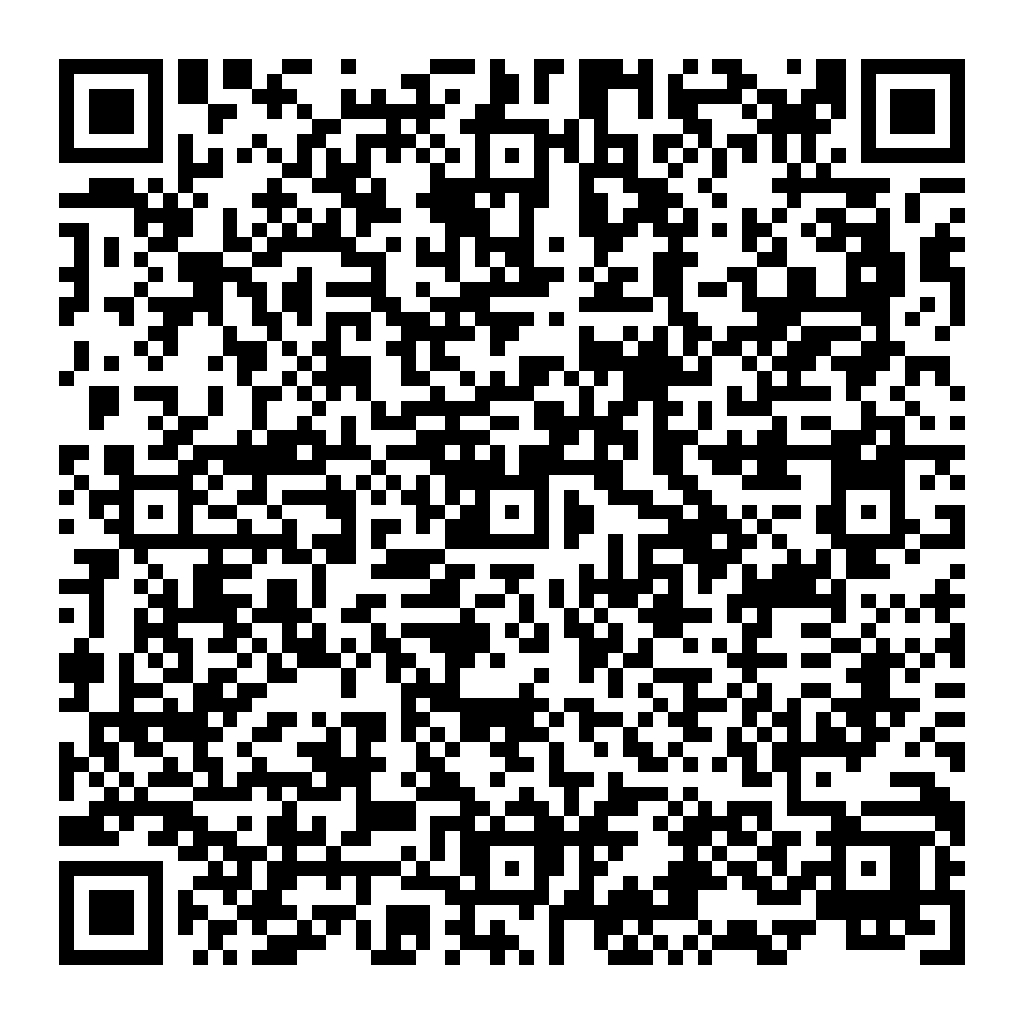 縮網址(短網址) Url Shortener - 可以提供非常短的URL代替原來較長的URL - ez2o Studio