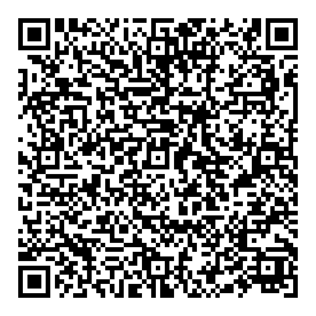 縮網址(短網址) Url Shortener - 可以提供非常短的URL代替原來較長的URL - ez2o Studio