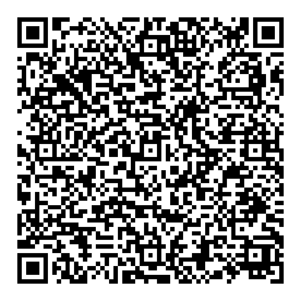 縮網址(短網址) Url Shortener - 可以提供非常短的URL代替原來較長的URL - ez2o Studio