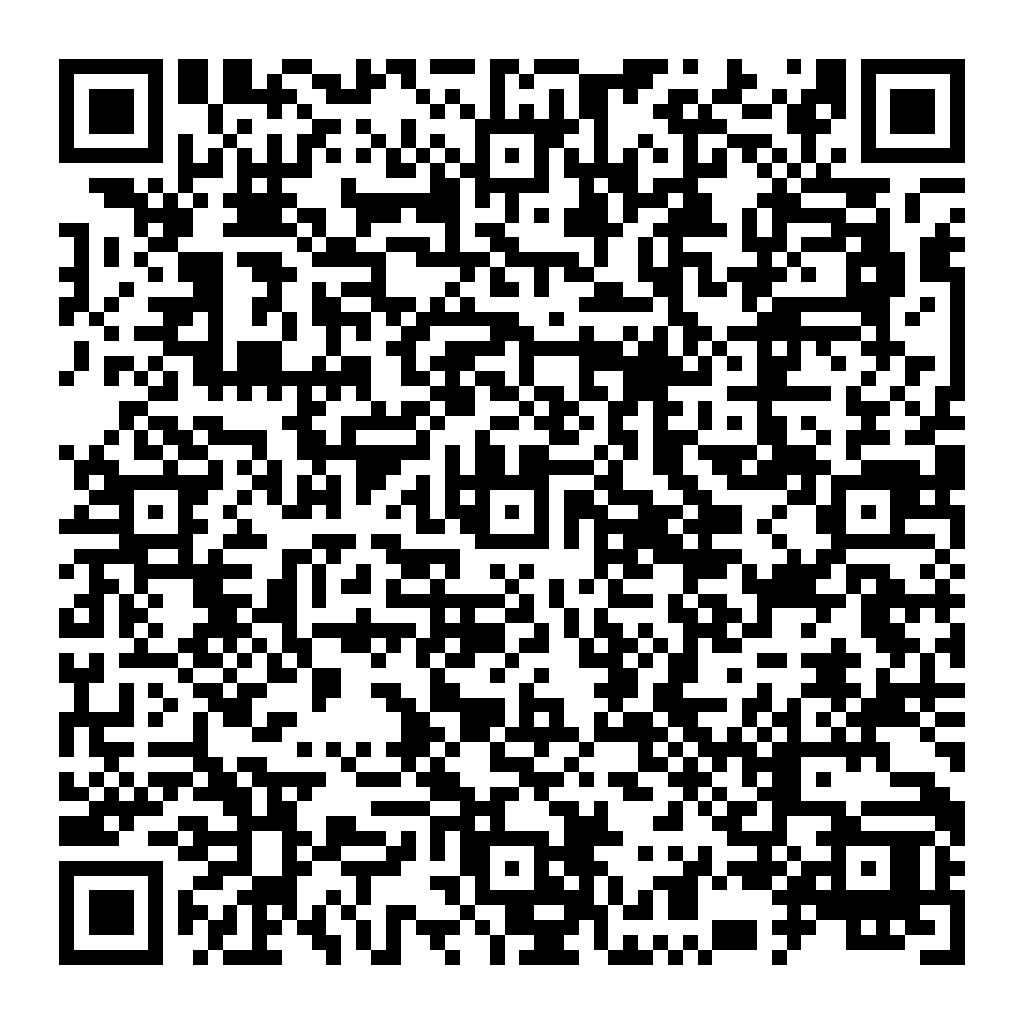 縮網址(短網址) Url Shortener - 可以提供非常短的URL代替原來較長的URL - ez2o Studio