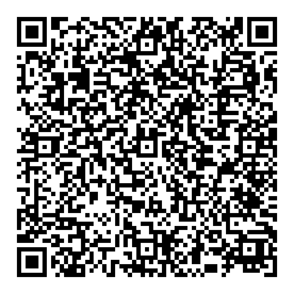 縮網址(短網址) Url Shortener - 可以提供非常短的URL代替原來較長的URL - ez2o Studio