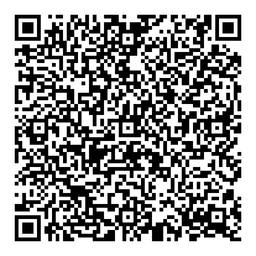 縮網址(短網址) Url Shortener - 可以提供非常短的URL代替原來較長的URL - ez2o Studio