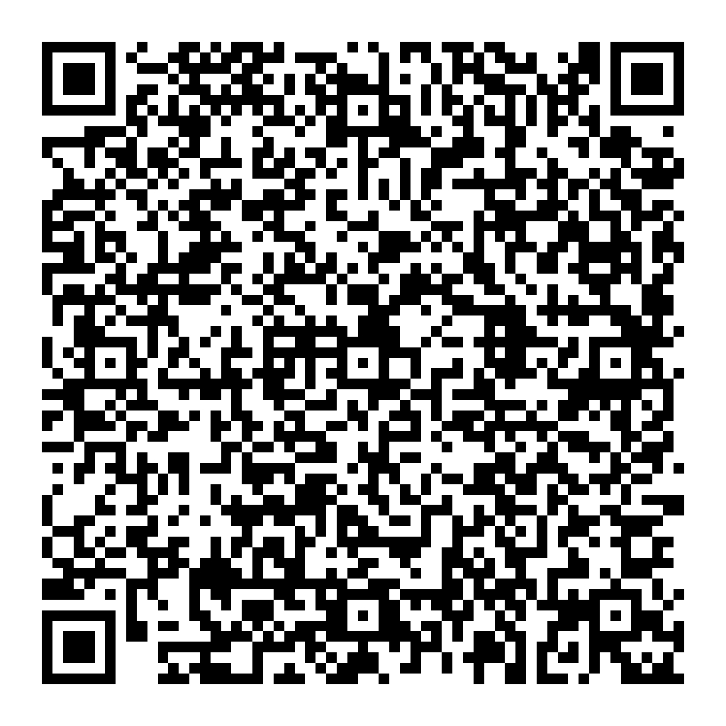 縮網址(短網址) Url Shortener - 可以提供非常短的URL代替原來較長的URL - ez2o Studio