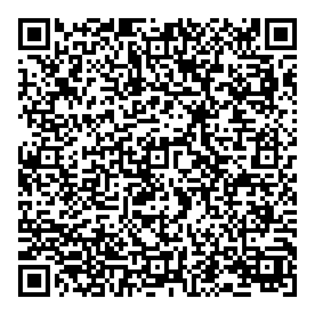 縮網址(短網址) Url Shortener - 可以提供非常短的URL代替原來較長的URL - ez2o Studio