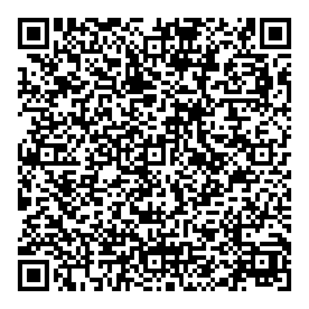 縮網址(短網址) Url Shortener - 可以提供非常短的URL代替原來較長的URL - ez2o Studio