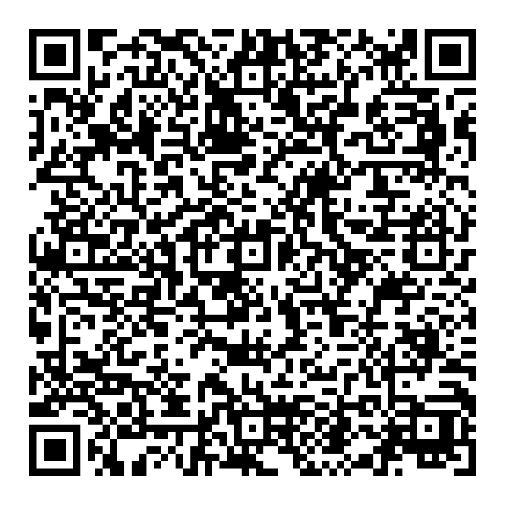 縮網址(短網址) Url Shortener - 可以提供非常短的URL代替原來較長的URL - ez2o Studio