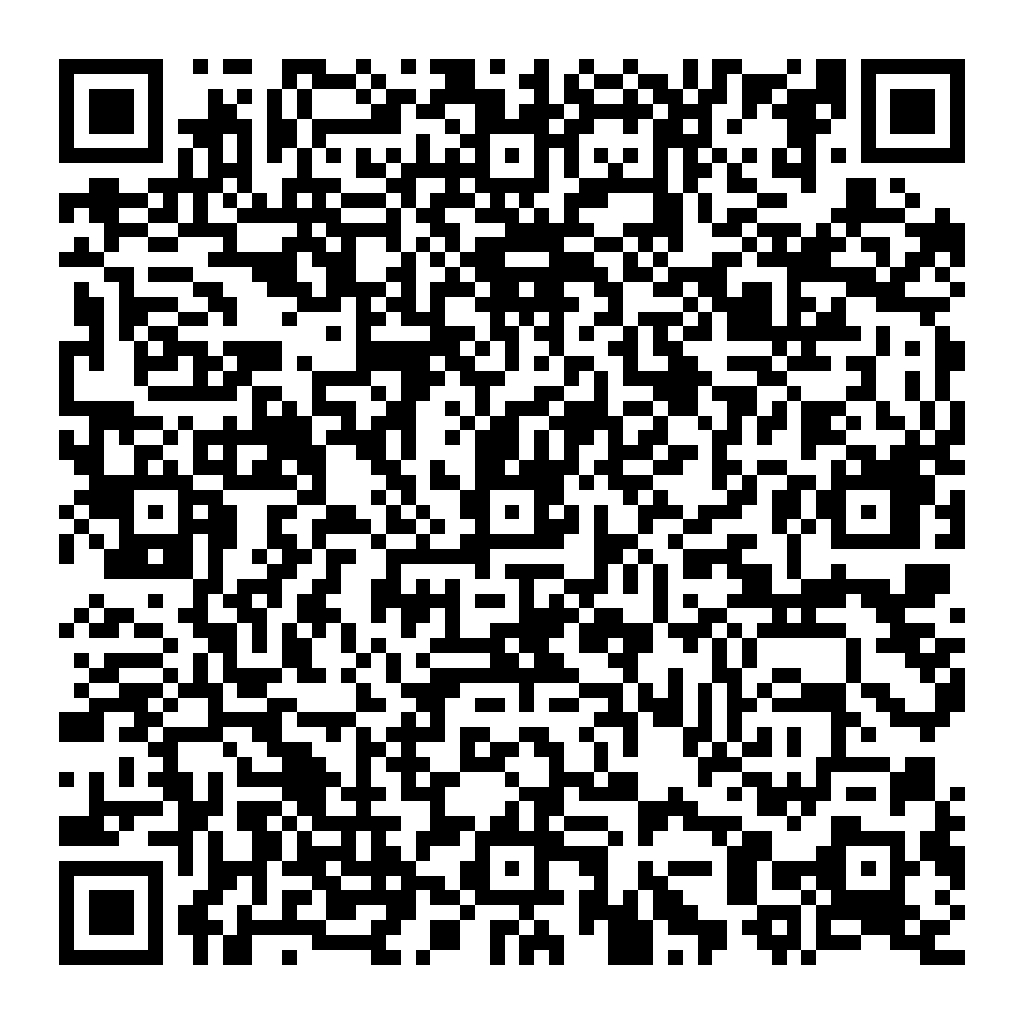 縮網址(短網址) Url Shortener - 可以提供非常短的URL代替原來較長的URL - ez2o Studio